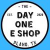 dayone_eshop